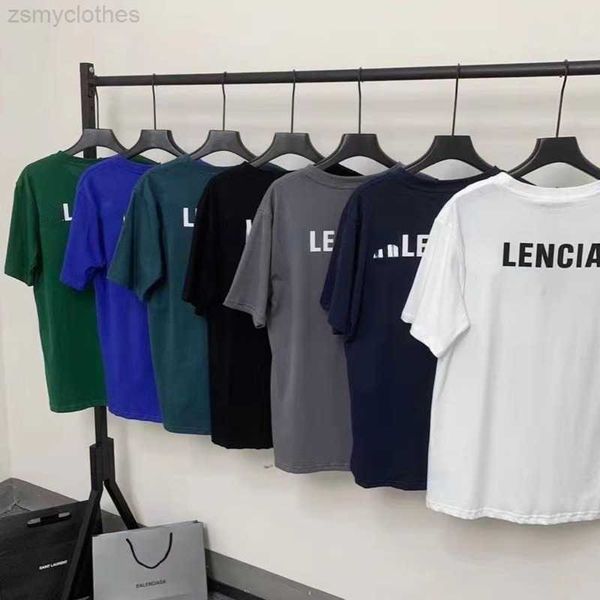 men's t-shirts mens sweatshirt short sleeved t shirt men women designer tshirt summer breathable round neck polo shirts plus size loose, White;black
men's t-shirts mens sweatshirt short sleeved t shirt men women designer tshirt summer breathable round neck polo shirts plus size loose, White;black