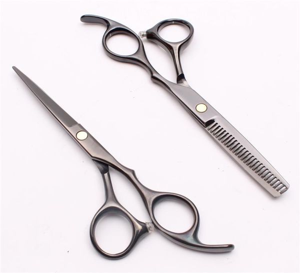 c1005 55quot 440c customized logo black professional human hair scissors barber039s hairdressing scissors cutting or thinnin1130213
c1005 55quot 440c customized logo black professional human hair scissors barber039s hairdressing scissors cutting or thinnin1130213