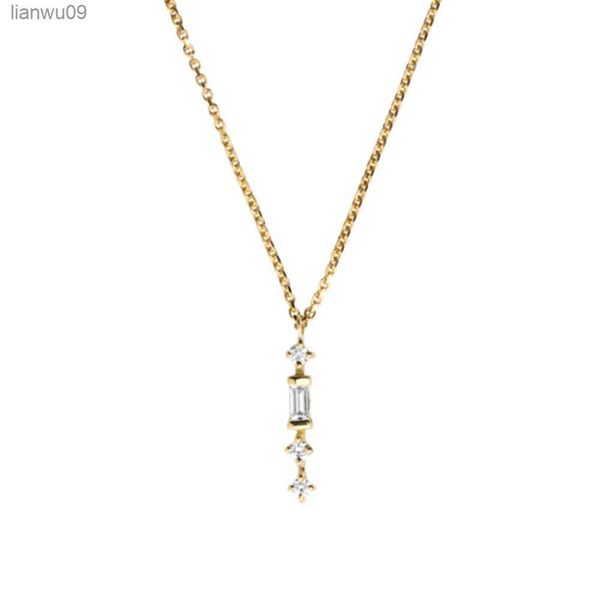 boako 925 sterling silver tassel pendant necklace for women jewelry crystal choker chain clavicle mujer collares bijoux l230704
boako 925 sterling silver tassel pendant necklace for women jewelry crystal choker chain clavicle mujer collares bijoux l230704