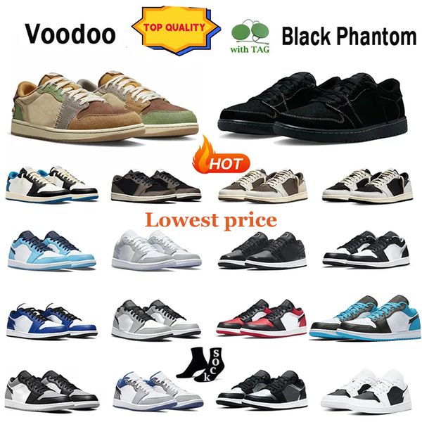ts jumpman 1 1s low casual shoes trainers basketball shoes size 13 shoes travis panda phantom cactus jack unc reverse mocha fragment bred wo
ts jumpman 1 1s low casual shoes trainers basketball shoes size 13 shoes travis panda phantom cactus jack unc reverse mocha fragment bred wo