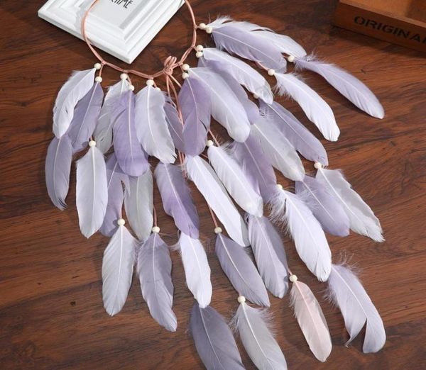 gold olive leaf hairpins haimeikang fashion boho feather headband macarons light color tribe festival feather hair band hippie acc5952246
gold olive leaf hairpins haimeikang fashion boho feather headband macarons light color tribe festival feather hair band hippie acc5952246