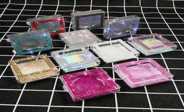 whole bling eyelash packaging diamond glitter square false eyelashes packaging box empty eyelash box case fake eye lashes plas9008929
whole bling eyelash packaging diamond glitter square false eyelashes packaging box empty eyelash box case fake eye lashes plas9008929