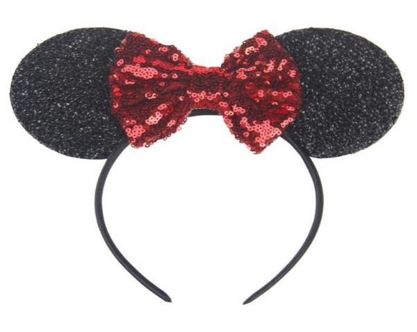 12pcs new hair accessories mouse ear headband hair band for girl or women sequin bow girls headbands birthday party hairb60432348032161, Slivery;white
12pcs new hair accessories mouse ear headband hair band for girl or women sequin bow girls headbands birthday party hairb60432348032161, Slivery;white