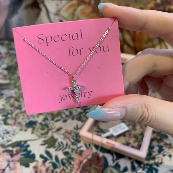 fashion hip hop cross necklace,pendant necklace men women necklace zircon tennis chain bling hiphop jewelry luxury gift, Silver
fashion hip hop cross necklace,pendant necklace men women necklace zircon tennis chain bling hiphop jewelry luxury gift, Silver