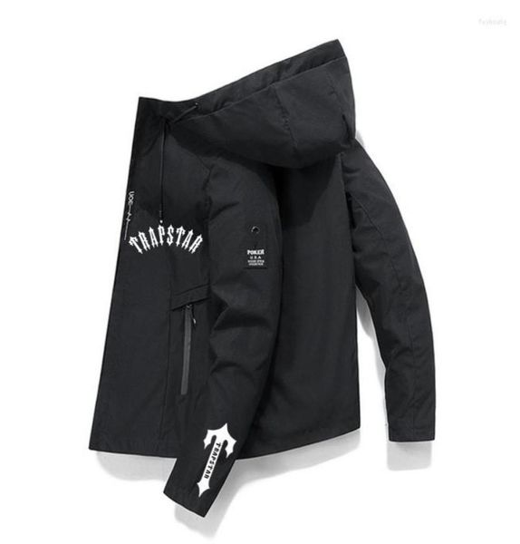 men039s jackets 2022 bomber jacket men39s windbreaker zip coat spring autumn casual work fashion outdoor adventure6565443, Black;brown
men039s jackets 2022 bomber jacket men39s windbreaker zip coat spring autumn casual work fashion outdoor adventure6565443, Black;brown