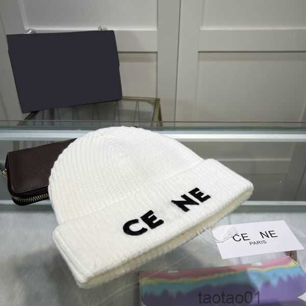 designer beanie luxury winter beanies women ear protection warm windproof hat fashion casual outdoor travel ski wearablei2wk, Blue;gray
designer beanie luxury winter beanies women ear protection warm windproof hat fashion casual outdoor travel ski wearablei2wk, Blue;gray