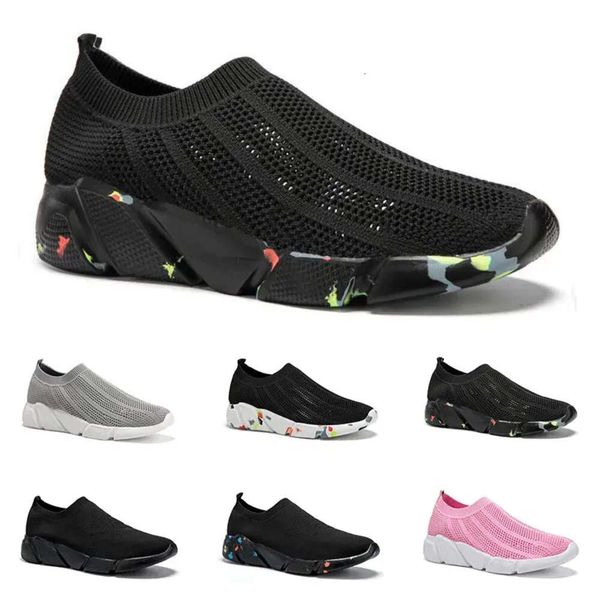 breathable shoes men trainers running wolf grey pink teal triple black white green mens outdoor sports sneakers hiking twenty seven-94406 s
breathable shoes men trainers running wolf grey pink teal triple black white green mens outdoor sports sneakers hiking twenty seven-94406 s