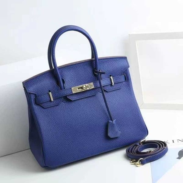 designer h ermes brikis's evening bags online shop new women's handbag high end french bag versatile premium capacity genuine leat
designer h ermes brikis's evening bags online shop new women's handbag high end french bag versatile premium capacity genuine leat