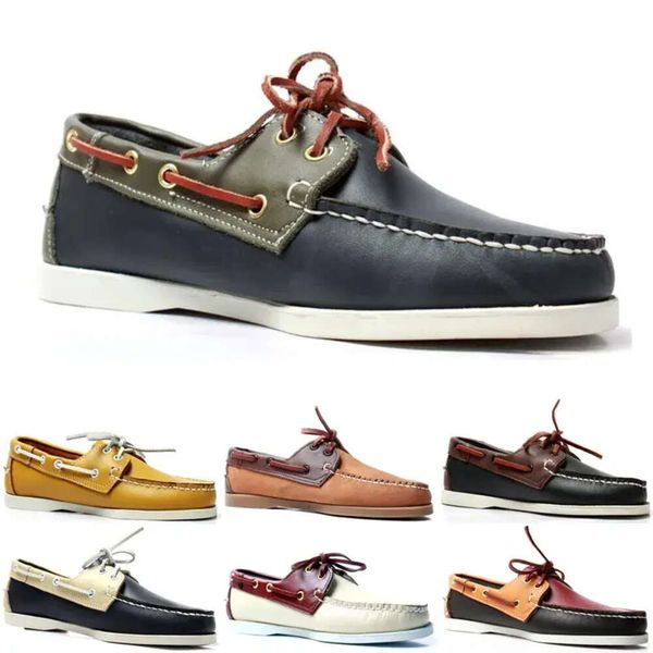 loafers flat men casual shoes slip on mens trainers sneakers size 36-45 color291 s, Black
loafers flat men casual shoes slip on mens trainers sneakers size 36-45 color291 s, Black