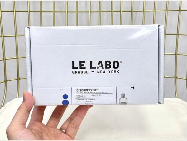 le labo neutral perfume set 30ml with 3pcs colette 19 25 34 eau de parfum new york fragrance long lasting good smell spray fast sh4387639
le labo neutral perfume set 30ml with 3pcs colette 19 25 34 eau de parfum new york fragrance long lasting good smell spray fast sh4387639