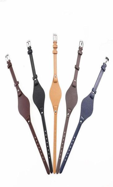 watch bands 8mm band genuine leather strap women wristband for es3077 2830 3262 3060 4176 4119 4026 4340 small bracelet9537380, Black;brown
watch bands 8mm band genuine leather strap women wristband for es3077 2830 3262 3060 4176 4119 4026 4340 small bracelet9537380, Black;brown