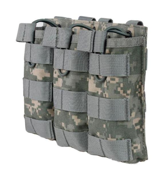 1000d nylon tactical army pouch for paintball airsoft openmagazine molle triple pouch fast ak ar m4 famas mag229c2332677
1000d nylon tactical army pouch for paintball airsoft openmagazine molle triple pouch fast ak ar m4 famas mag229c2332677