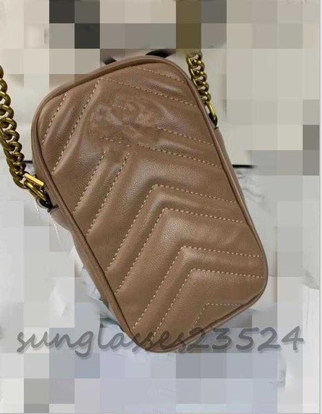 2021 fashion luxury ladies mini chain shoulder bag size 12cm*6cm*18cm designer brand messenger classic mobile phone bag wallet
2021 fashion luxury ladies mini chain shoulder bag size 12cm*6cm*18cm designer brand messenger classic mobile phone bag wallet