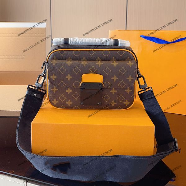 23ss men luxury designer totes bags onthego handbag cowhide leather flowers shouder crossbody ladies handbags with original dust bag pouch p
23ss men luxury designer totes bags onthego handbag cowhide leather flowers shouder crossbody ladies handbags with original dust bag pouch p