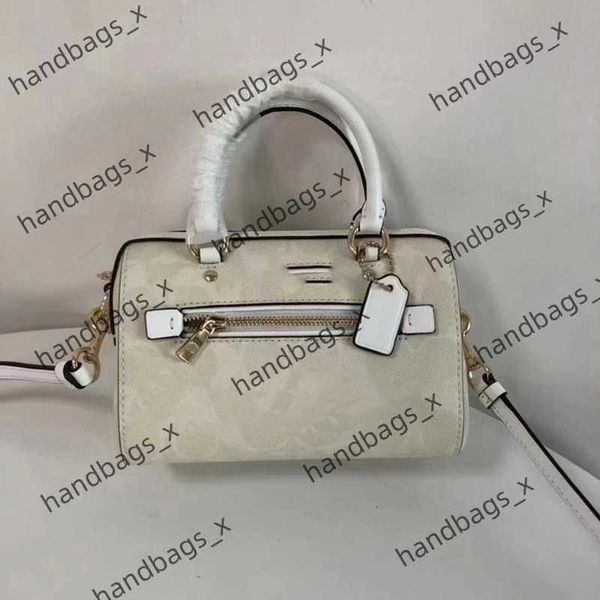cross body bag messenger bag co bag new mini bag pillow bag old flower leather fashion women bag 4bmc
cross body bag messenger bag co bag new mini bag pillow bag old flower leather fashion women bag 4bmc