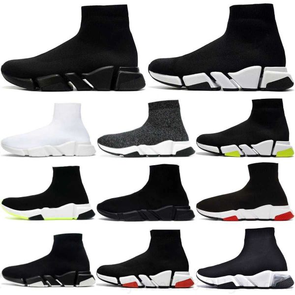 designers luxury mens designer shoes casual shoes trainers running shoes outdoor shoes tripler s paris socks boots speeds 2.0 v2 graffiti vi
designers luxury mens designer shoes casual shoes trainers running shoes outdoor shoes tripler s paris socks boots speeds 2.0 v2 graffiti vi