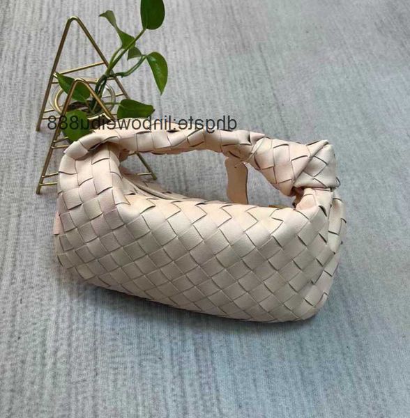vneta teen jodie crossbody abottegas shoulder authentic bags elegant totes authentic classic designer cow cowhide lady bag ladies bags jodie
vneta teen jodie crossbody abottegas shoulder authentic bags elegant totes authentic classic designer cow cowhide lady bag ladies bags jodie