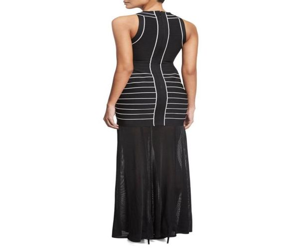 2021 latest designer hl vneck mermaid prom runway dresses body sculpting evening gown elegant long formal party bridesmaid c9296500, Black
2021 latest designer hl vneck mermaid prom runway dresses body sculpting evening gown elegant long formal party bridesmaid c9296500, Black