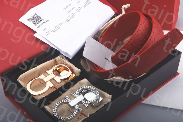 designer belt men women belt 3.5cm width smooth double buckle man woman business luxury belts designer bb simon belt women dress belt waistb, Black;brown
designer belt men women belt 3.5cm width smooth double buckle man woman business luxury belts designer bb simon belt women dress belt waistb, Black;brown