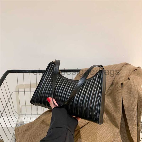 shoulder bags small square bag 2023 new spring bag women's fashion simple shoulder bag leisure commuter crossbody bagstylishdesignerbag
shoulder bags small square bag 2023 new spring bag women's fashion simple shoulder bag leisure commuter crossbody bagstylishdesignerbag