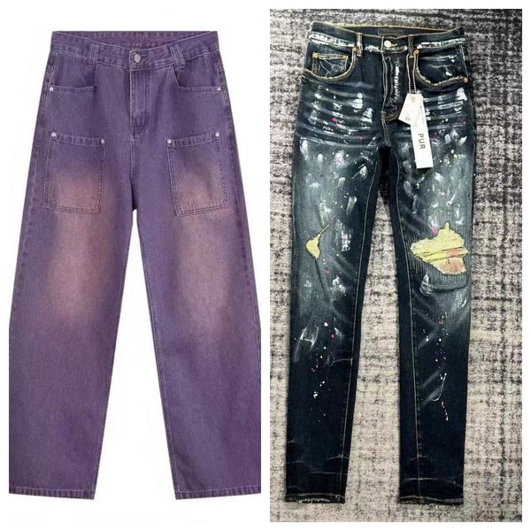 pants mens sweatpants mens jeans joggers pant designer sweatpants casual pant trousers fashion designer pant womens pants cotton fashion new, Blue
pants mens sweatpants mens jeans joggers pant designer sweatpants casual pant trousers fashion designer pant womens pants cotton fashion new, Blue