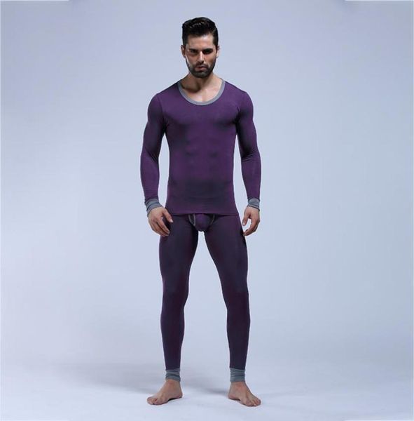 winter mens warm thermal underwear underpants set male ultrathin heat long johns high elastic black modal thermals sets velet2733041, Black;white
winter mens warm thermal underwear underpants set male ultrathin heat long johns high elastic black modal thermals sets velet2733041, Black;white