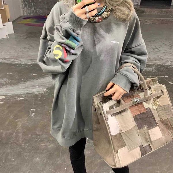 designer h ermes brikis's evening bags online shop 2023 new beggar bag denim canvas patch military one shoulder handbag women's lo
designer h ermes brikis's evening bags online shop 2023 new beggar bag denim canvas patch military one shoulder handbag women's lo