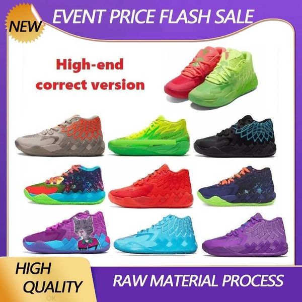 melo basketball shoes lamelos mb 1 rick and mortys mens basketball shoes queen city be you lamelo shoes melos mb 2 kids low trainers shoe fo
melo basketball shoes lamelos mb 1 rick and mortys mens basketball shoes queen city be you lamelo shoes melos mb 2 kids low trainers shoe fo