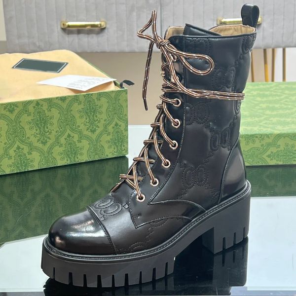 martin boots designer womens shoes australia g land c boots 6cm fashion motorcycle style hiking boot zip lace up patterned ankle booties 35-, Black
martin boots designer womens shoes australia g land c boots 6cm fashion motorcycle style hiking boot zip lace up patterned ankle booties 35-, Black
