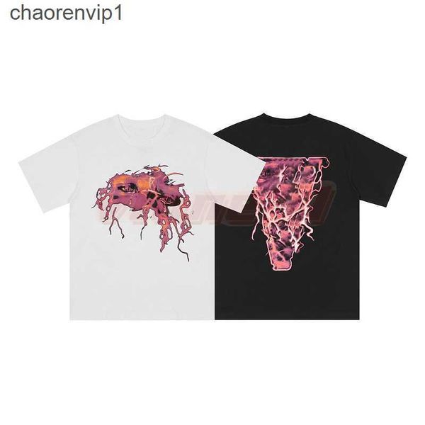 men women summer wholesale t shirts hip hop short sleeve letter printed designer tees size s-xlnew, White;black
men women summer wholesale t shirts hip hop short sleeve letter printed designer tees size s-xlnew, White;black