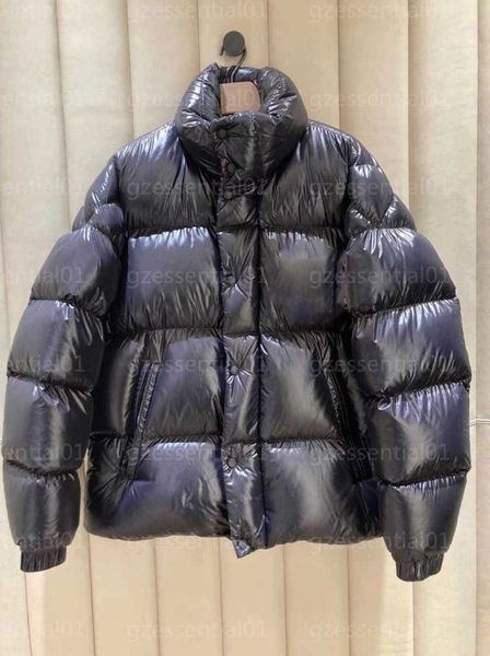 monclears jacket designer down winter mens coat fashion warm windbreaker long sleeve high neck zipper coats parka men designers puffer moncl, Black
monclears jacket designer down winter mens coat fashion warm windbreaker long sleeve high neck zipper coats parka men designers puffer moncl, Black