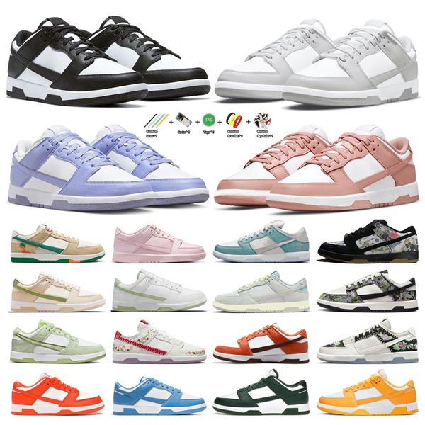 men women running shoes panda grey fog unc syracuse pn dust prism pink rose whisper lilac light tan fleece jarritos april decon n7 designer
men women running shoes panda grey fog unc syracuse pn dust prism pink rose whisper lilac light tan fleece jarritos april decon n7 designer