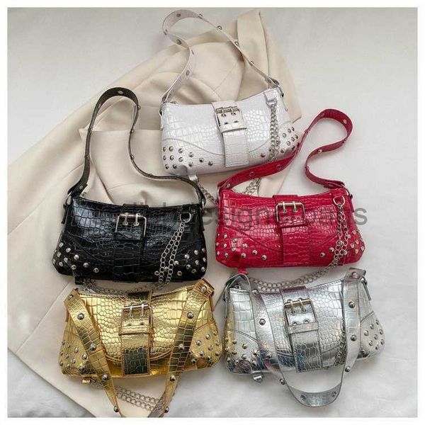 shoulder bags spring 2023 new fashion simple crossbody bag casual crossbody bag chain bag rivet popular bag crescent bag womenstylishdesigne
shoulder bags spring 2023 new fashion simple crossbody bag casual crossbody bag chain bag rivet popular bag crescent bag womenstylishdesigne