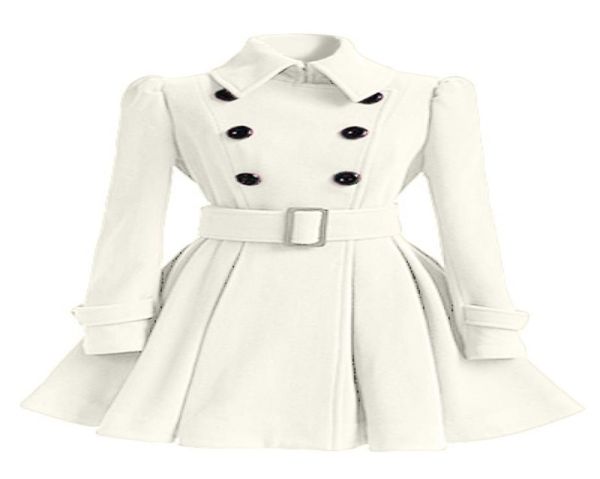 ladies ice lady elegant a-line long cashmere blend coats turn down collar double breasted solid female wool blend coat4615703, Black
ladies ice lady elegant a-line long cashmere blend coats turn down collar double breasted solid female wool blend coat4615703, Black