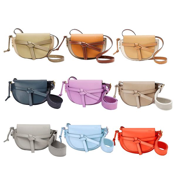 fashion gate dual saddle luxury puzzle designer bags womens messenger clutch mens cross body genuine leather shoulder mirror quality totes h
fashion gate dual saddle luxury puzzle designer bags womens messenger clutch mens cross body genuine leather shoulder mirror quality totes h