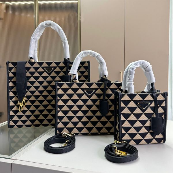 designer crossbody bags fashion trunk cross body bag classic print shoulder bags women stylish wallets purses luxury-69
designer crossbody bags fashion trunk cross body bag classic print shoulder bags women stylish wallets purses luxury-69