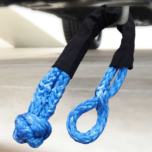 ropes towing bars car tape recovery tow strap wear-resistant hook winch rope for trailer off road r230807
ropes towing bars car tape recovery tow strap wear-resistant hook winch rope for trailer off road r230807
