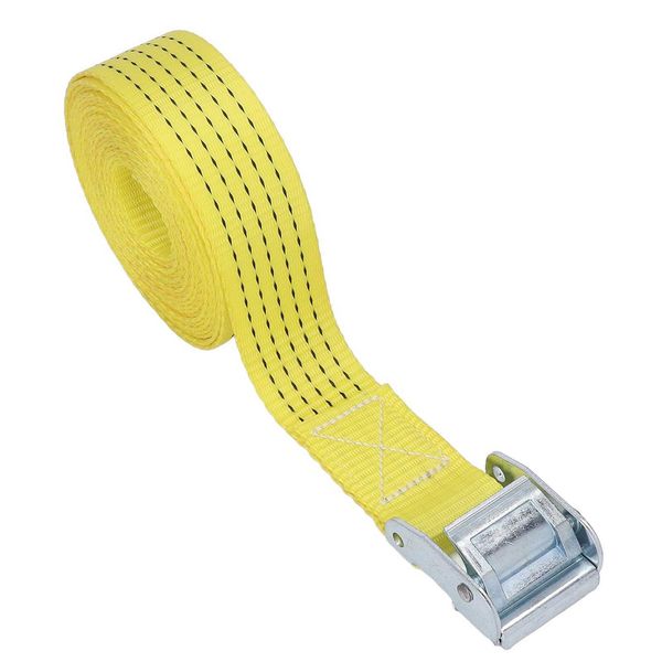 ropes towing bars tie down straps adjustable length strap anti rust tear resistant durable serving truck luggage for trailer r230807
ropes towing bars tie down straps adjustable length strap anti rust tear resistant durable serving truck luggage for trailer r230807