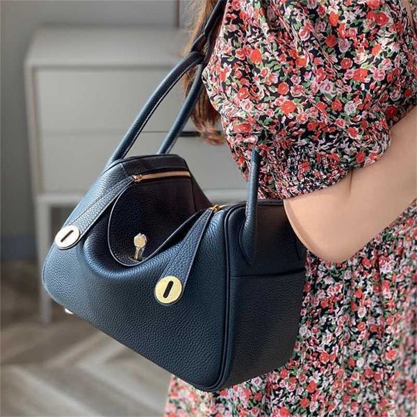 lindys designer totes h ermess bags 5a genuine leather leather capacitywith h logo qq 3c47 ing 
lindys designer totes h ermess bags 5a genuine leather leather capacitywith h logo qq 3c47 ing
