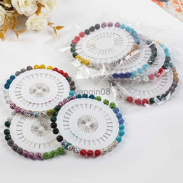 pins brooches 30pcs islamic hijab head scarf pins brooch 2022 new muslim underscarf accessories garment accessories women ladies brooch hkd2, Gray
pins brooches 30pcs islamic hijab head scarf pins brooch 2022 new muslim underscarf accessories garment accessories women ladies brooch hkd2, Gray