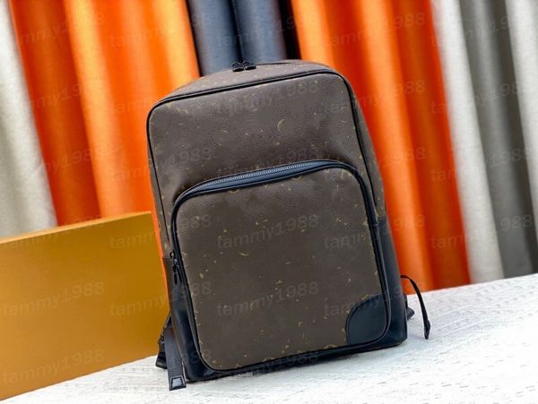 10a men backpack fashion casual designe luxury dean backpack schoolbag rucksack travel bag backpacks pouch purse
10a men backpack fashion casual designe luxury dean backpack schoolbag rucksack travel bag backpacks pouch purse