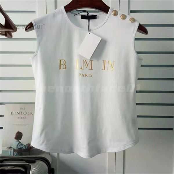 famous womens designer t shirts summer sleeveless tees women clothing short sleeve size s-xl jkcj, White
famous womens designer t shirts summer sleeveless tees women clothing short sleeve size s-xl jkcj, White