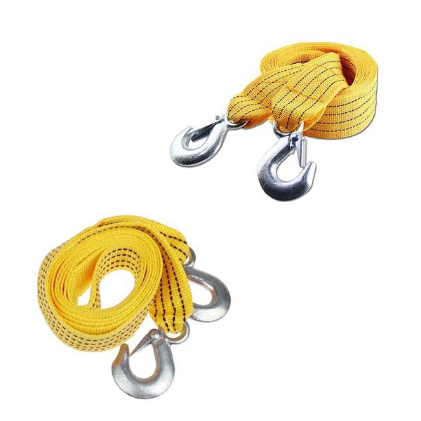 ropes towing bars ton trailer practical durable outdoor emergency nylon tow rope double thicken car trailer(yellow eagle r230807
ropes towing bars ton trailer practical durable outdoor emergency nylon tow rope double thicken car trailer(yellow eagle r230807