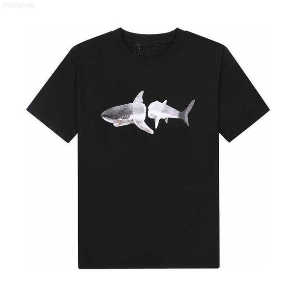 designer mens t shirt men womens shirts fashion tshirt with letters casual summer short sleeve man tee woman clothing asian size s-xxl, White;black
designer mens t shirt men womens shirts fashion tshirt with letters casual summer short sleeve man tee woman clothing asian size s-xxl, White;black