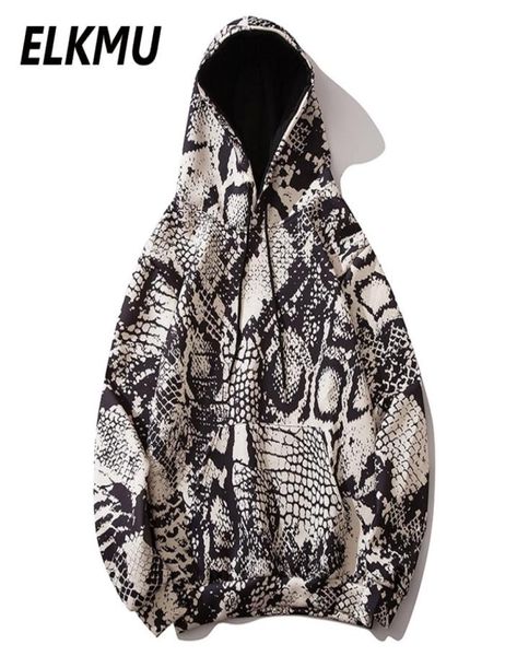 elkmu python snake skin print hoodie men hip hop streetwear snakeskin print sweatshirts autumn hooded pullover male he256 2011537523, Black
elkmu python snake skin print hoodie men hip hop streetwear snakeskin print sweatshirts autumn hooded pullover male he256 2011537523, Black