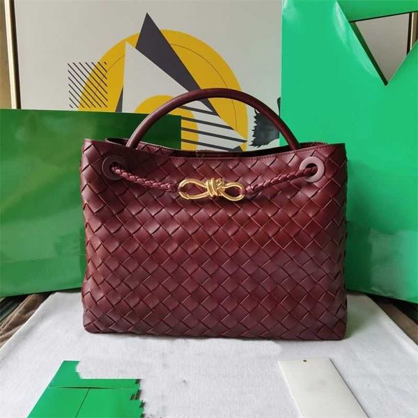 and french designer purse andiamo literature bag botegas art new cowhide weaving fashion versatile womensh ighg radel ightl uxuryh andleb il
and french designer purse andiamo literature bag botegas art new cowhide weaving fashion versatile womensh ighg radel ightl uxuryh andleb il