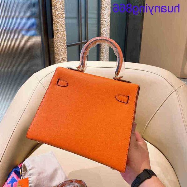 designer berkin 25 35 bags for womens organizer fashion handbags cowhide leather multicolour heres letters h charm mini kely wallet togo zxc
designer berkin 25 35 bags for womens organizer fashion handbags cowhide leather multicolour heres letters h charm mini kely wallet togo zxc