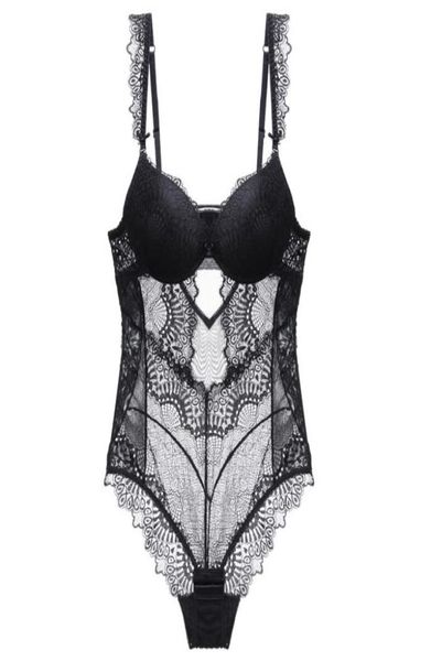 bodysuit women lace ruffles straps padded bra underwire lingere femme push up queen bottom closure cotton crotch y2007085309929, Red;black
bodysuit women lace ruffles straps padded bra underwire lingere femme push up queen bottom closure cotton crotch y2007085309929, Red;black