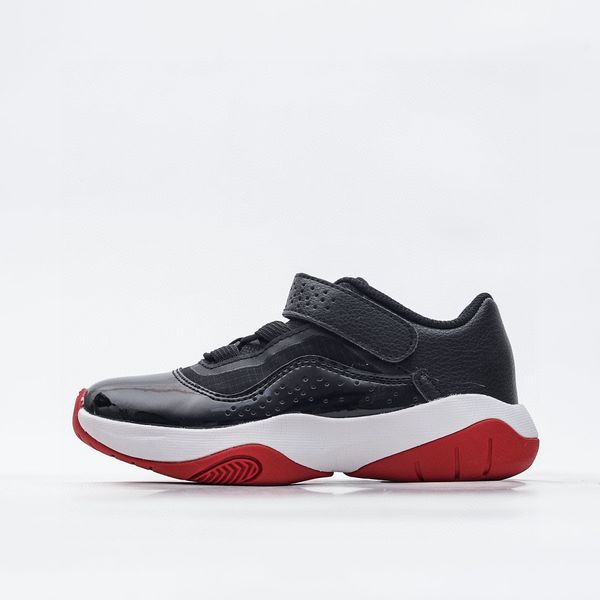 kids shoes 11 retro boys girls low basketball jumpman 11s shoe children black sneaker designer military grey trainers baby kid youth toddler
kids shoes 11 retro boys girls low basketball jumpman 11s shoe children black sneaker designer military grey trainers baby kid youth toddler