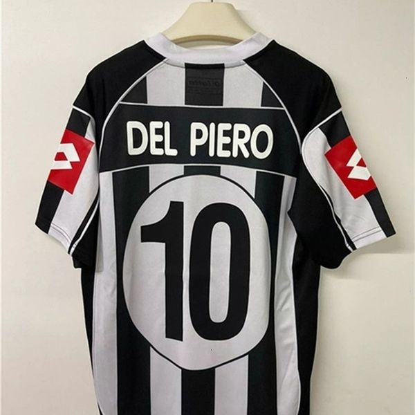 men's casual shirts 02 03 classic vintage del piero 10 tshirt 230804, White;black
men's casual shirts 02 03 classic vintage del piero 10 tshirt 230804, White;black
